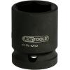 KS Tools 515.2131 515.2131 Nástrčný klíč 50 mm 1 1/2 KS Tools 515.2131 515.2131 Nástrčný klíč 50 mm 1 1/2