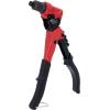 KS Tools 150.9822 Kleště 3 v 1, 360° KS Tools 150.9822 Kleště 3 v 1, 360°