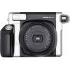 Fujifilm Instax Wide 300 instantní fotoaparát černá