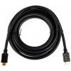 Belden, řada: HDE007MB HDMI 7 m, A: Vnější HDMI, B: Vnější HDMI Belden, řada: HDE007MB HDMI 7 m, A: Vnější HDMI, B: Vnější HDMI