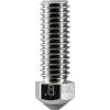Micro-Swiss tryska pro 3D tiskárnu 0.8mm CM2™ - HighFlow (Volcano) 1.75 Nozzle M2903-08