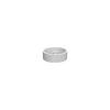 Bosch Professional 1600A032GJ, 1600A032GJ Distanční vložka Bosch Professional 1600A032GJ, 1600A032GJ Distanční vložka