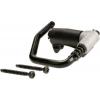 ÚSPORNÁ ZÁVORA GKS 18V-57-2L Bosch Accessories 2608000821 ÚSPORNÁ ZÁVORA GKS 18V-57-2L Bosch Accessories 2608000821