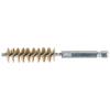 KS Tools 405.0804 Závitník M8