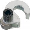 Gedore Automotive 3427900 Excentrický klíč KL-0167-30 a pro klouby spojovací tyče řízení, Ø 30 - 43 mm Gedore Automotive 3427900 Excentrický klíč KL-0167-30 a pro klouby spojovací tyče řízení, Ø 30 - 43 mm