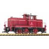 Piko G 37528 G dieselová lokomotiva BR 260 značky DB Piko G 37528 G dieselová lokomotiva BR 260 značky DB