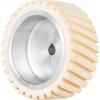 Rukojeť PFERD TOOLS 86210120 Průměr 50 mm