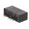 Recom, výstup: 5V dc 200 mA Recom, výstup: 5V dc 200 mA