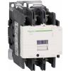 Schneider Electric LC1D95P7 stykač 1 ks Schneider Electric LC1D95P7 stykač 1 ks