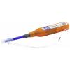 NetPeppers NP-FIBER21_5
