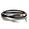 Kabel ovladače snímače, A: Vnitřní, A: Rovný 4, B: Bez koncovky, 30V, IP65, IP67, řada: RKMV Lumberg Automation 500 mm Kabel ovladače snímače, A: Vnitřní, A: Rovný 4, B: Bez koncovky, 30V, IP65, IP67, řada: RKMV Lumberg Automation 500 mm