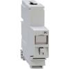 Rutenbeck 13910200, 1 ks Rutenbeck 13910200, 1 ks