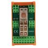 TE Connectivity SR6 Bezpečnostní relé 24V dc TE Connectivity SR6 Bezpečnostní relé 24V dc