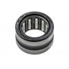 Válečkové ložisko RNA4900-XL INA 14 mm (vnitřní prům.) Jehla 22 mm OD