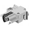 HARTING Modul napájecího konektoru Vnější Han-Modular 1