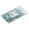 Weidmüller 9004060000 dutinka 1.5 mm² bez izolace kov 1000 ks