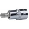 KS Tools 9183834 9183834 Nástrčný klíč 14 mm KS Tools 9183834 9183834 Nástrčný klíč 14 mm