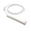 ATMI Kabel Plovákový spínač 5 m SPDT 250 V ac 125 V dc ATMI Kabel Plovákový spínač 5 m SPDT 250 V ac 125 V dc