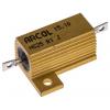 HS25 R1 J Arcol