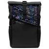 Asus batoh na notebooky ROG Batoh BP4701, max. 43,2 cm (17) , černá Asus batoh na notebooky ROG Batoh BP4701, max. 43,2 cm (17) , černá