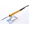 Páječka 230V Elektrický 18 W, Typ F pro páječku CS18 230 V Antex Electronics Páječka 230V Elektrický 18 W, Typ F pro páječku CS18 230 V Antex Electronics