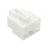 Molex zástrčkový konektor na kabel 351510619, 1 ks Bag Molex zástrčkový konektor na kabel 351510619, 1 ks Bag