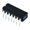 Texas Instruments Komparátor LM139J Otevřený kolektor 1.3 μs, počet kanálů: 4, CDIP, počet kolíků: 14 kolíkový 36V 3 V