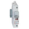 Legrand 406401 Legrand 406401 odpínač 250 V 20 A 1 ks Legrand 406401 Legrand 406401 odpínač 250 V 20 A 1 ks