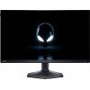 Alienware AW2524HF herní monitor 62.2 cm (24.5 palec)1920 x 1080 Pixel, 16:9, 0.5 ms, IPS LCD Alienware AW2524HF herní monitor 62.2 cm (24.5 palec)1920 x 1080 Pixel, 16:9, 0.5 ms, IPS LCD