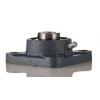 Ložiskové těleso 4otvorové FY 15 TF SKF 15 mm (vnitřní prům.) Ložiskové těleso 4otvorové FY 15 TF SKF 15 mm (vnitřní prům.)