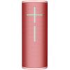 JBL Wind3SBLK Bluetooth® reproduktor vč. držáku, vodotěsný černá