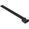 Hebotec HLZ 8/12 kabelová spona 1035-024C 1 ks