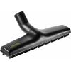 Festool 577261 1 ks Festool 577261 1 ks
