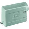 pouzdro 19300160447 19300160447 HARTING 1 ks pouzdro 19300160447 19300160447 HARTING 1 ks