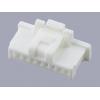 Molex zásuvkový konektor na kabel 9, rozteč 1.00 mm, 5013300900, 1 ks Bulk Molex zásuvkový konektor na kabel 9, rozteč 1.00 mm, 5013300900, 1 ks Bulk