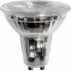 LED žárovka Philips E14 7W/60W 4000K 230V P48 FR