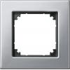 Merten rámeček kryt Systéem M platina 475160 1 ks Merten rámeček kryt Systéem M platina 475160 1 ks