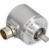 Posital Fraba absolutní rotační snímač 1 ks OCD-S3C1G-1416-B100-PRL op... Posital Fraba absolutní rotační snímač 1 ks OCD-S3C1G-1416-B100-PRL op...