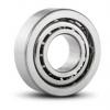 Kuličkové ložisko 7202 BEP 1 RS PRO 15 mm (vnitřní prům.) 35 mm OD Kuličkové ložisko 7202 BEP 1 RS PRO 15 mm (vnitřní prům.) 35 mm OD