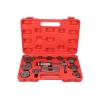 Stlačovák brzdových pístů SIXTOL MECHANIC BRAKE SET 12ks Stlačovák brzdových pístů SIXTOL MECHANIC BRAKE SET 12ks