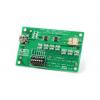 LED ovladač, řada: ILA ILA-1CH-LED-TESTER-USB-01 5V 350mA 1.75 W Intelligent LED Solutions LED ovladač, řada: ILA ILA-1CH-LED-TESTER-USB-01 5V 350mA 1.75 W Intelligent LED Solutions