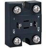 Crydom M505012V Thyristor (SCR) - Modul Crydom M505012V Thyristor (SCR) - Modul