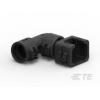 AMPSEAL 16 Connectors TE AMP AMPSEAL 16 Connectors 2302492-2 TE Connectivity Množství: 1 ks