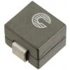 Bussmann by Eaton FP0705R3-R07-R cívka 1 ks