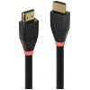 Renkforce RF-4746622 HDMI / DisplayPort adaptér [1x zástrčka DisplayPo...