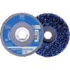 PFERD TOOLS 44692276 Čistící PFERD COMBICLICK POLICLEAN Plus Ø 125x13 mm pro hrubé čištění 125 mm 5 ks PFERD TOOLS 44692276 Čistící PFERD COMBICLICK POLICLEAN Plus Ø 125x13 mm pro hrubé čištění 125 mm 5 ks