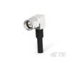 TE Connectivity TE AMP SMA/SSMA 1050750-1 1 ks Carton