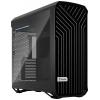 Fractal Design Torrent tower PC skříň černá