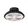 RS PRO Vysoké halové osvětlení, řada: RS PRO, typ žárovky: LED, typ žárovky: Širokoúhlé světlo, 150 W