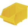 raaco 106993 skladový box modrá 1 ks